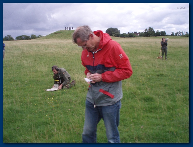 600x449 pixels (107K)